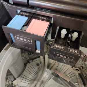 東芝-TOSHIBA_2021年製_10.0kg-全自動洗濯機_AW-10DP1_142034166002-5