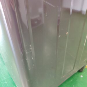 東芝-TOSHIBA_2021年製_10.0kg-全自動洗濯機_AW-10DP1_142034166002-6