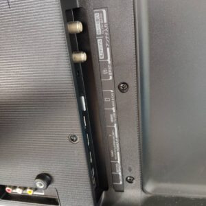 東芝-TOSHIBA_2021年製_32型-ハイビジョン液晶テレビ_32S24_141009029002-3