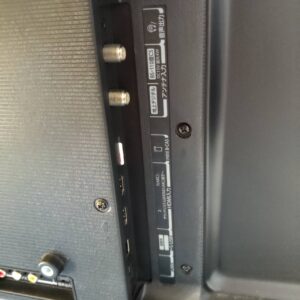 東芝-TOSHIBA_2021年製_32型-ハイビジョン液晶テレビ_32V34_141009031002-2