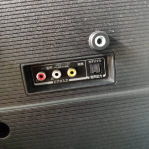 東芝-TOSHIBA_2021年製_32型-ハイビジョン液晶テレビ_32V34_141009031002-3