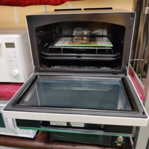 東芝-TOSHIBA_2021年製_過熱水蒸気オーブンレンジ_ER-WD3000_133053669002-2