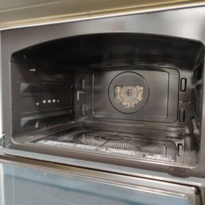 東芝-TOSHIBA_2021年製_過熱水蒸気オーブンレンジ_ER-WD3000_133053669002-4