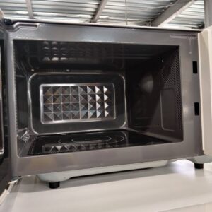 東芝-TOSHIBA_2021年製_電子レンジ_ER-SM17_133053536002-3