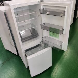 東芝-TOSHIBA_2022年製_153L-2ドア-冷凍冷蔵庫_GR-T15BS_143017902002-2