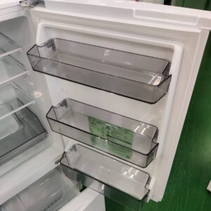 東芝-TOSHIBA_2022年製_153L-2ドア-冷凍冷蔵庫_GR-T15BS_143017902002-3