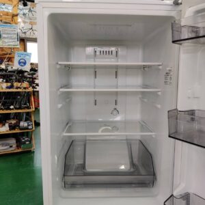 東芝-TOSHIBA_2022年製_153L-2ドア-冷凍冷蔵庫_GR-T15BS_143017902002-4