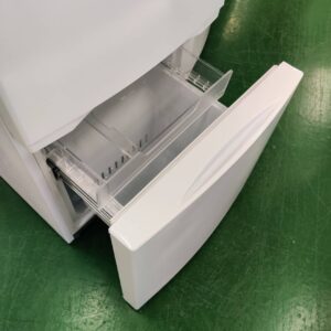 東芝-TOSHIBA_2022年製_153L-2ドア-冷凍冷蔵庫_GR-T15BS_143017902002-5