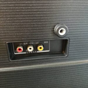 東芝-TOSHIBA_2022年製_32型-ハイビジョン液晶テレビ_32S24_141009027002-2