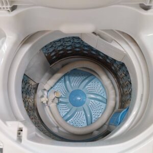 東芝-TOSHIBA_2022年製_5.0kg-全自動洗濯機_AW-5GA1_142034133002-4