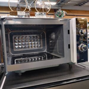 東芝-TOSHIBA_2023年製_電子レンジ_ER-WM17_133053586002-3