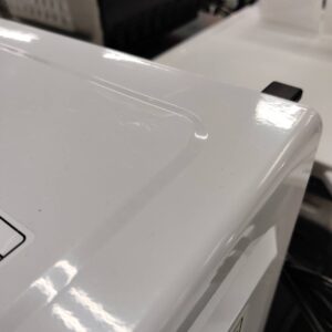 東芝-TOSHIBA_2023年製_電子レンジ_ER-WM17_133053586002-4