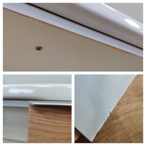 松田家具_2枚スライド扉キッチンボード_1200プルミエレンジ_151008752002-8