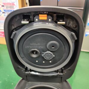 象印マホービン-ZOJIRUSHI_2023年製_圧力IH炊飯ジャー-炊飯器-4合炊き_NW-MA07_133053708002-3
