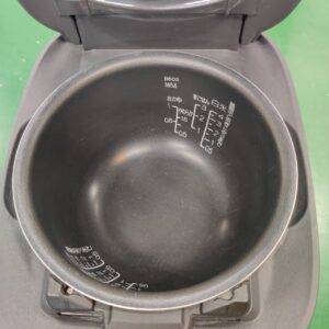 象印マホービン-ZOJIRUSHI_2023年製_圧力IH炊飯ジャー-炊飯器-4合炊き_NW-MA07_133053708002-4