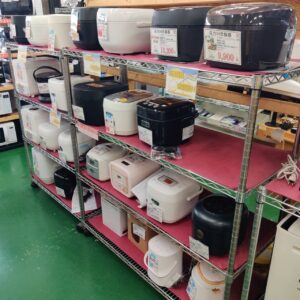 象印マホービン-ZOJIRUSHI_2023年製_圧力IH炊飯ジャー-炊飯器-4合炊き_NW-MA07_133053708002-6