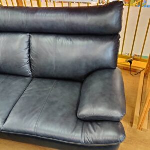 関家具_ハイバック本革2人掛けソファ_ミラージュ-III_156020332002-2