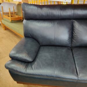 関家具_ハイバック本革2人掛けソファ_ミラージュ-III_156020332002-3