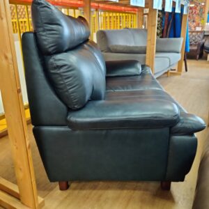 関家具_ハイバック本革2人掛けソファ_ミラージュ-III_156020332002-4