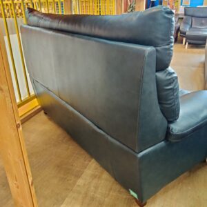 関家具_ハイバック本革2人掛けソファ_ミラージュ-III_156020332002-5