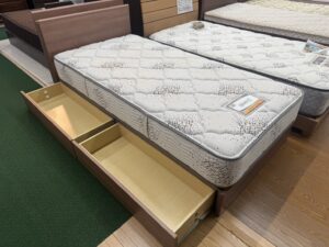 ベッド入荷まとめ。愛品館八千代店 | リサイクルショップ 中古品の買取 