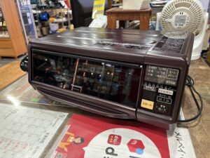 キッチン家電各種買います！リサイクルショップ愛品館市原店 