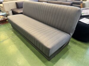 ソファ入荷まとめ。愛品館八千代店 | リサイクルショップ 中古品の買取 