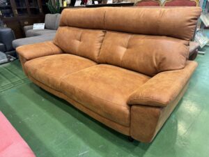 ソファ入荷まとめ。愛品館八千代店 | リサイクルショップ 中古品の買取 
