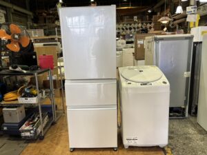 千葉県無料出張買取で伺いました｜愛品館市原店 | リサイクルショップ 