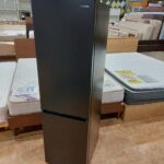 アイリスオーヤマ｜2ドア冷蔵庫 IRSD-17A-B買取しました。