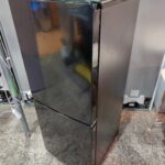 Haier｜2ドア冷蔵庫 JR-NF148DK買取しました。
