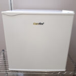 Comfee’ 45L 1ドア冷蔵庫 買取り｜愛品館千葉店