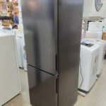 MAXZEN 231L 2ドア冷蔵庫 買取り｜愛品館千葉店
