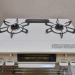 リンナイ ガステーブル 都市ガス用 買取り ｜愛品館千葉店