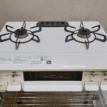 パロマ ガステーブル 都市ガス用 買取り｜愛品館千葉店