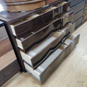 4段9杯ワイドミドルチェスト_155052187002-2