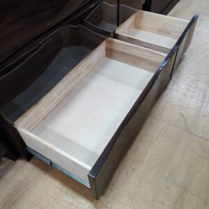 4段9杯ワイドミドルチェスト_155052187002-3