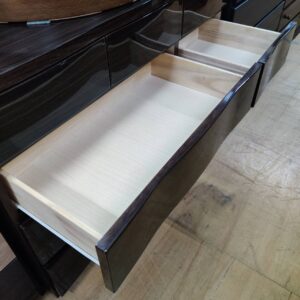 4段9杯ワイドミドルチェスト_155052187002-4