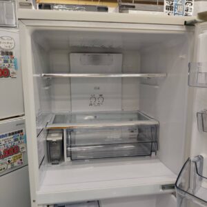 AQUA-アクア_2019年製_238L-3ドア-冷凍冷蔵庫_AQR-SV24HBK_143018344002-4