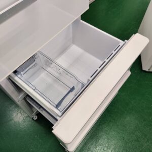 AQUA-アクア_2019年製_238L-3ドア-冷凍冷蔵庫_AQR-SV24HBK_143018344002-5