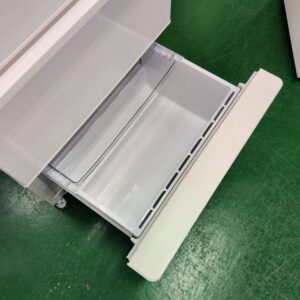 AQUA-アクア_2019年製_238L-3ドア-冷凍冷蔵庫_AQR-SV24HBK_143018344002-6