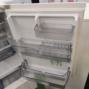 AQUA-アクア_2020年製_272L-3ドア-冷凍冷蔵庫_AQR-SV27J_143018275002-3