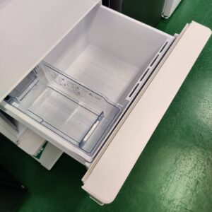 AQUA-アクア_2020年製_272L-3ドア-冷凍冷蔵庫_AQR-SV27J_143018275002-5