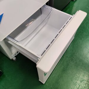 AQUA-アクア_2020年製_272L-3ドア-冷凍冷蔵庫_AQR-SV27J_143018275002-6