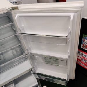 AQUA-アクア_2022年製_201L-2ドア-冷凍冷蔵庫_AQR-20M_143018333002-3