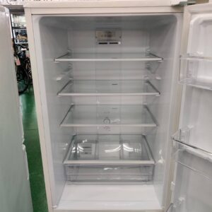 AQUA-アクア_2022年製_201L-2ドア-冷凍冷蔵庫_AQR-20M_143018333002-4