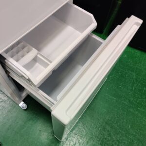 AQUA-アクア_2022年製_201L-2ドア-冷凍冷蔵庫_AQR-20M_143018333002-5