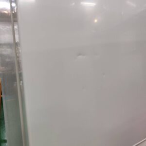 AQUA-アクア_2022年製_201L-2ドア-冷凍冷蔵庫_AQR-20M_143018333002-6