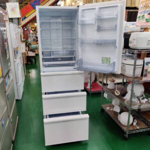 AQUA-アクア_2023年製_458L-4ドア-冷凍冷蔵庫_AQR-46N2_143018362002-2