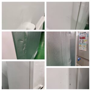 AQUA-アクア_2023年製_458L-4ドア-冷凍冷蔵庫_AQR-46N2_143018362002-8